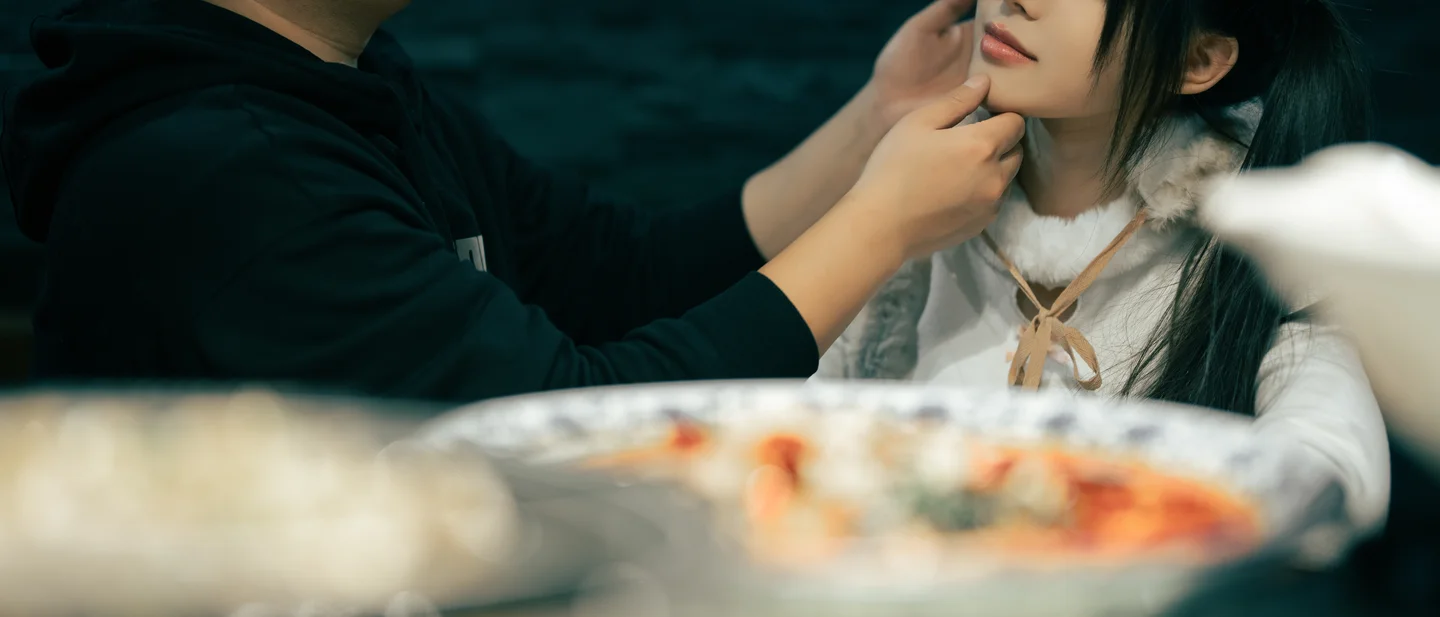 rua阮阮_No_018_叫兽的恶作剧_终章_116P,1V_3_05GB tg@simisebaisi 【丝足阁】039.webp